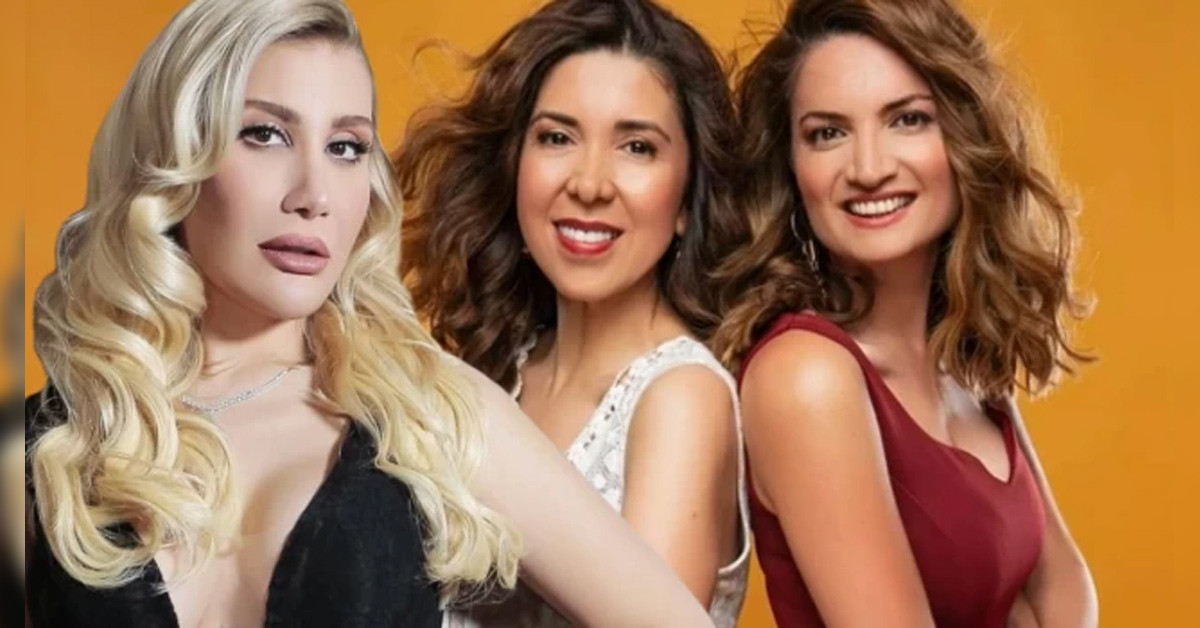 ‘Dolandırıcılık iddiası’ gündem oldu