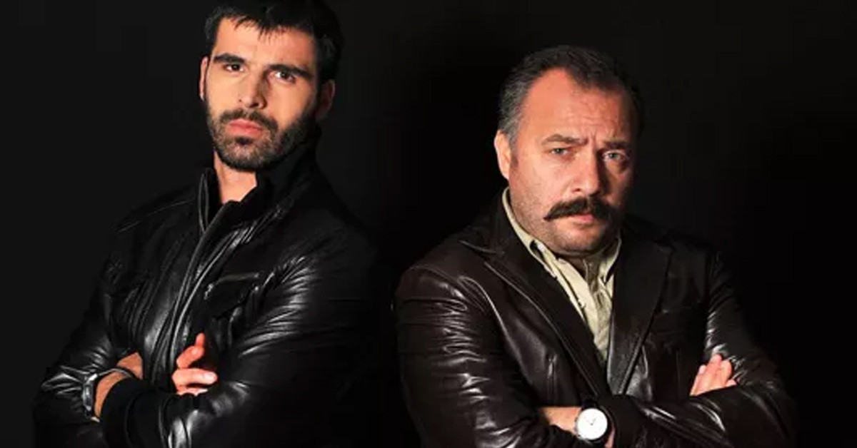 Ülkesini terk etmişti