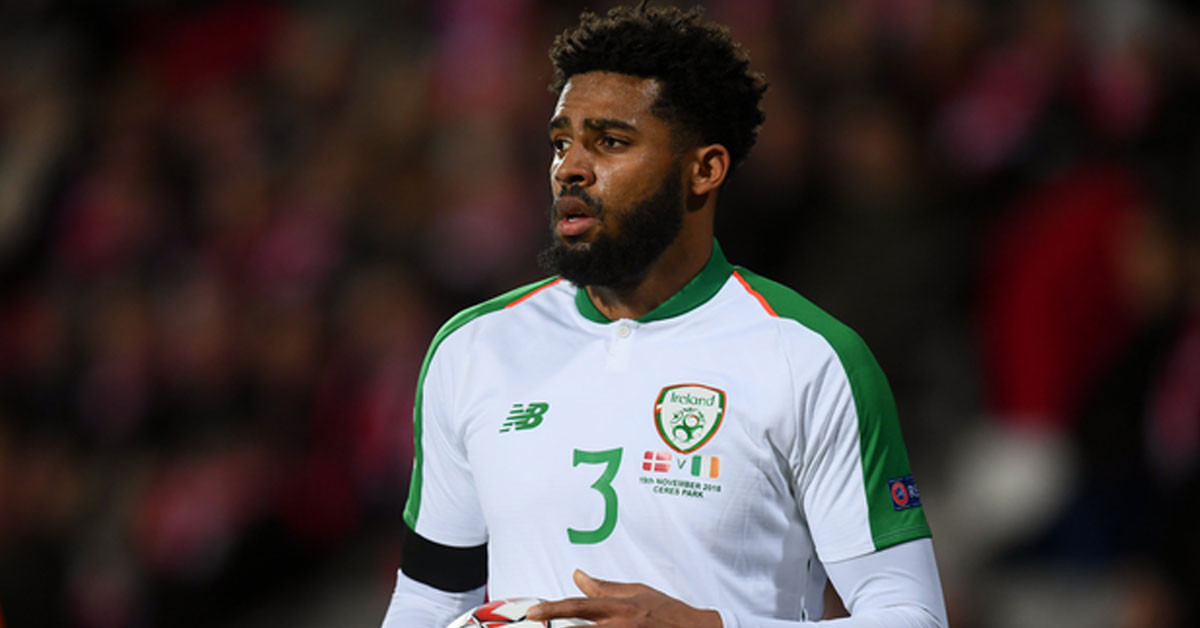 İngiltere'nin önemli kulüplerinde oynadı