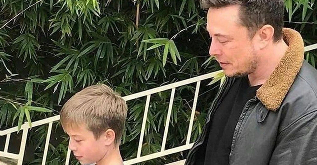 Transseksüel olduğunu söyledi