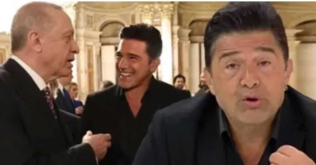 Hangi partiden girecek?