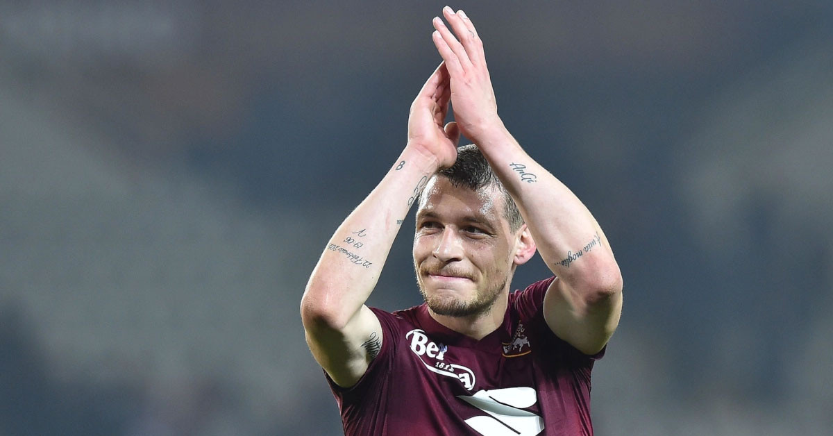 Taraftarları heyecanlandırmak istiyorlar