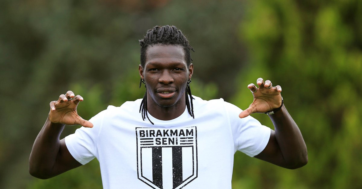  Son Dönemlerde Dikkatleri Üzerine Çekti!