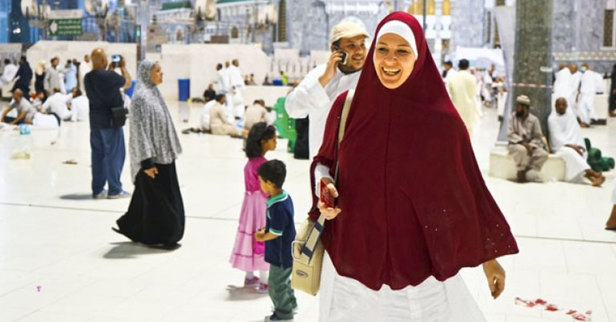 Sosyal medyada paylaştı