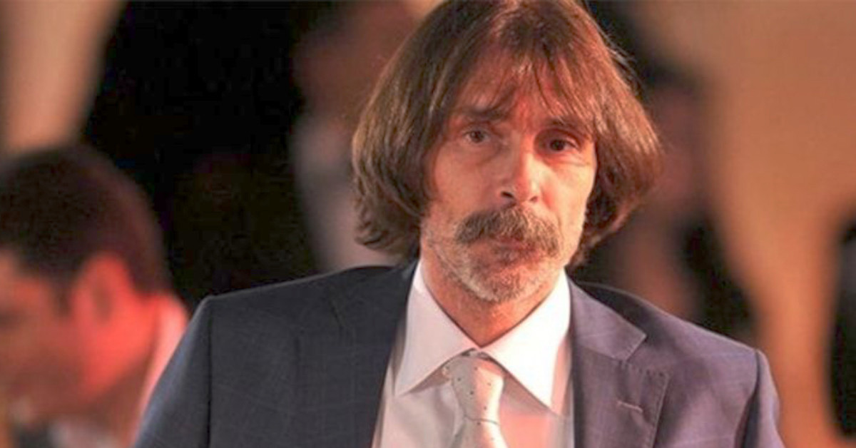 İşte ünlü oyuncunun sıraladığı vaatleri...