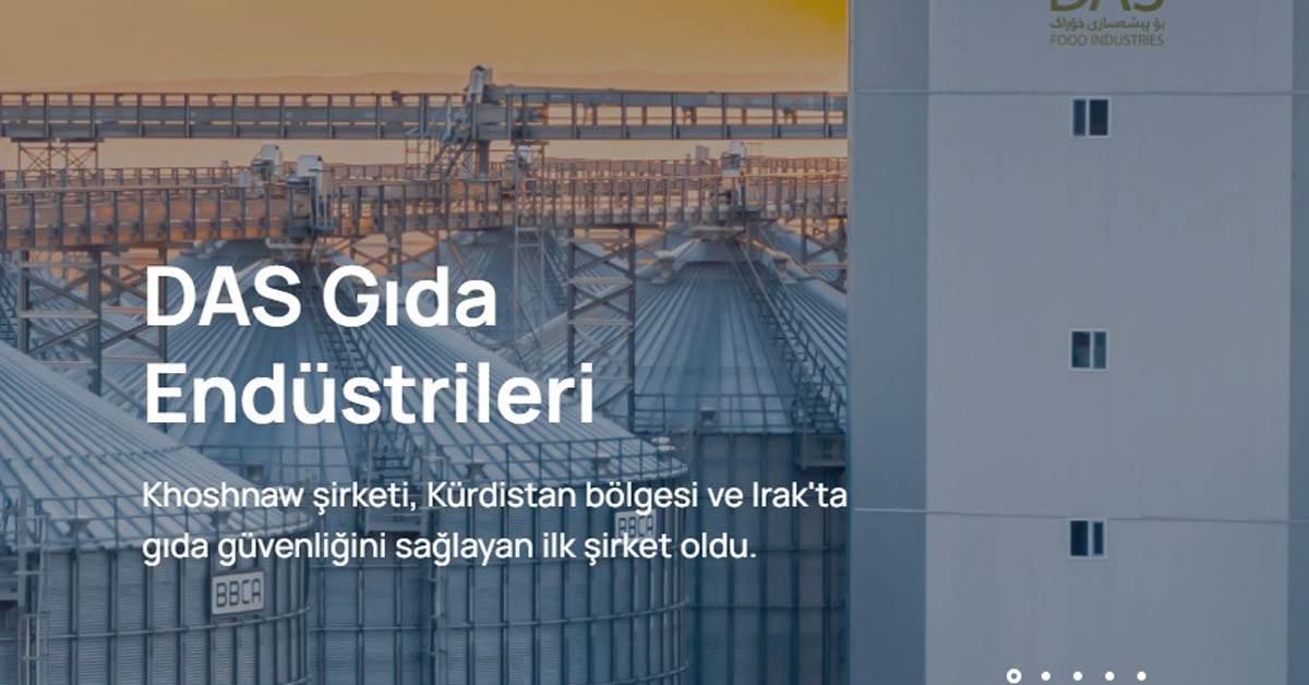 Sevgilisinin gerçek yüzü!