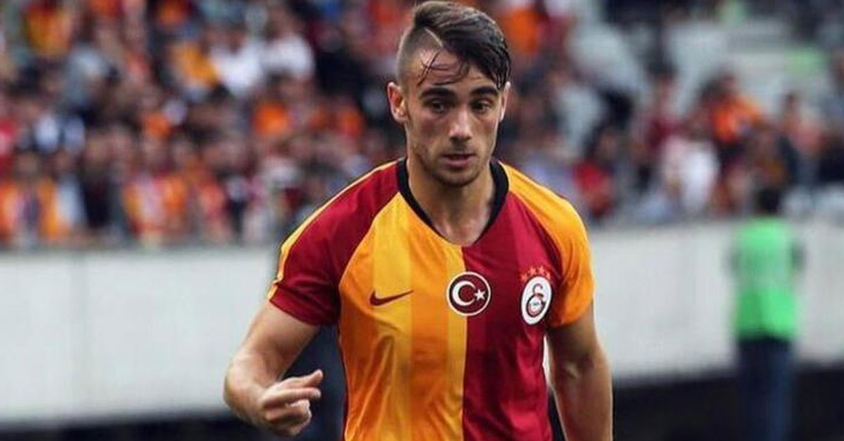 Oyuncuyu çok istiyorlar