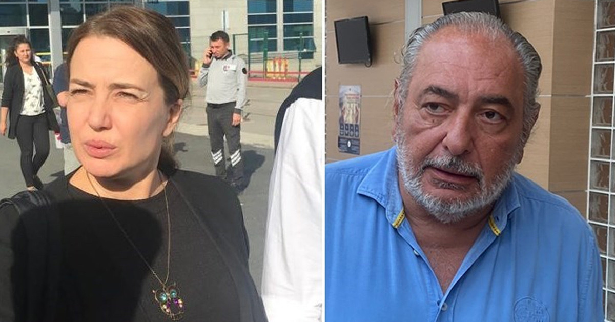 Tepkiler çığ gibi büyüyor