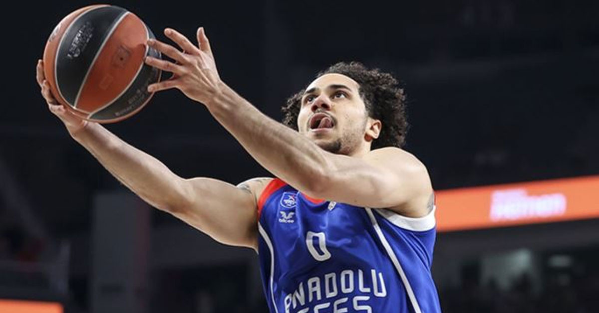 Kolları sıvadılar