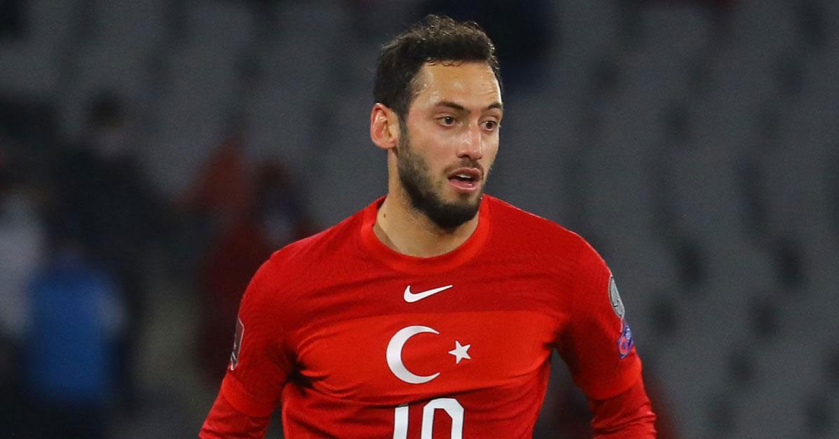 Çok yönlü görev alabiliyor