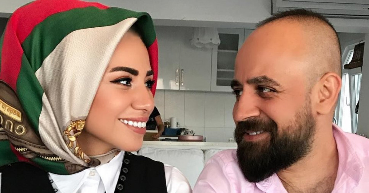 EBRU SEVER TÜRK NERELİ?