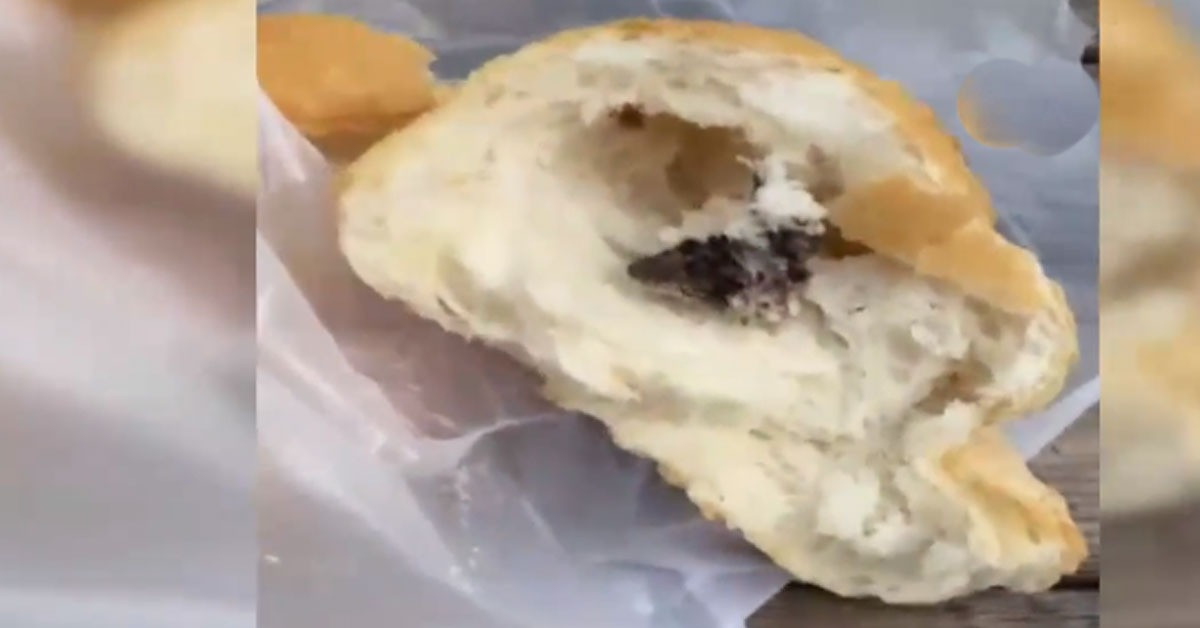 İşletmede denetim gerçekleşti