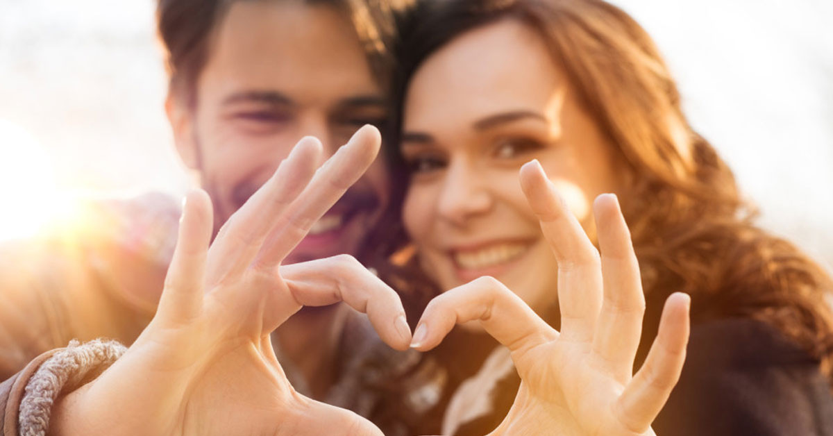 Yengesinin açıklaması