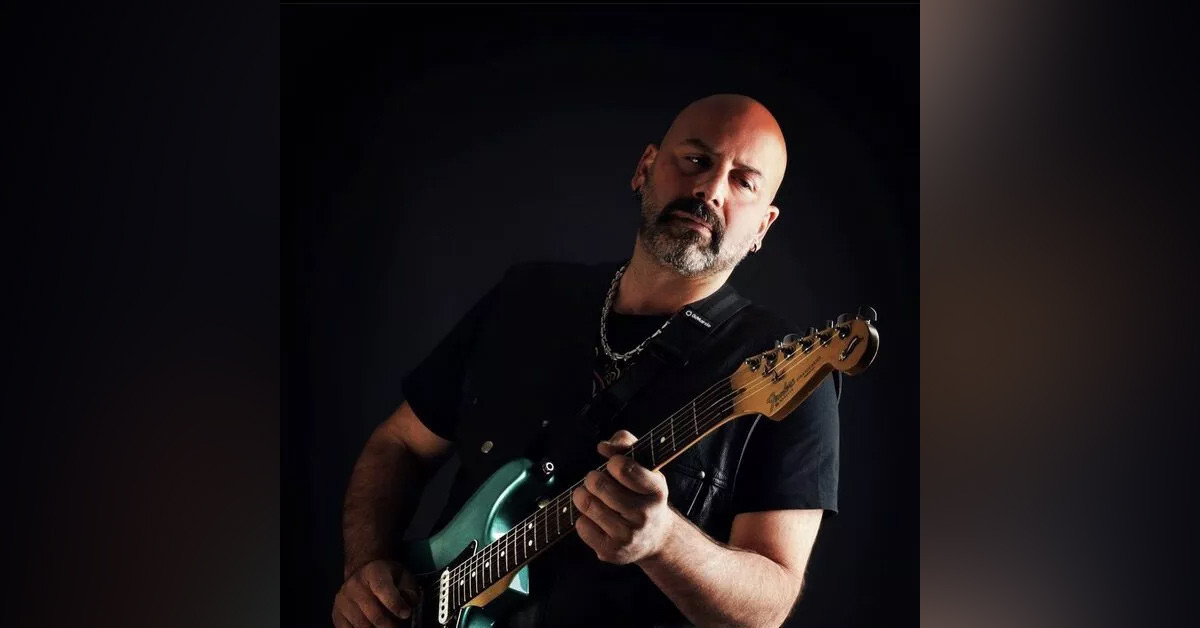 İstek şarkı kurbanı oldu