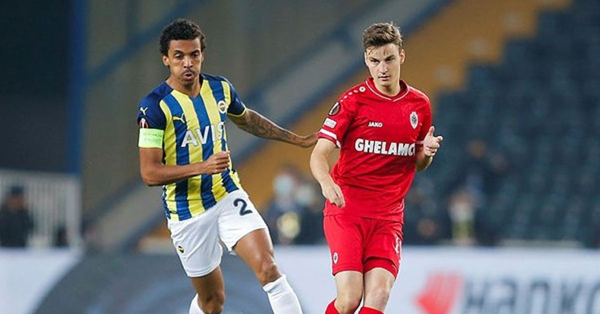 Resmi gelişmeler bekleniyor