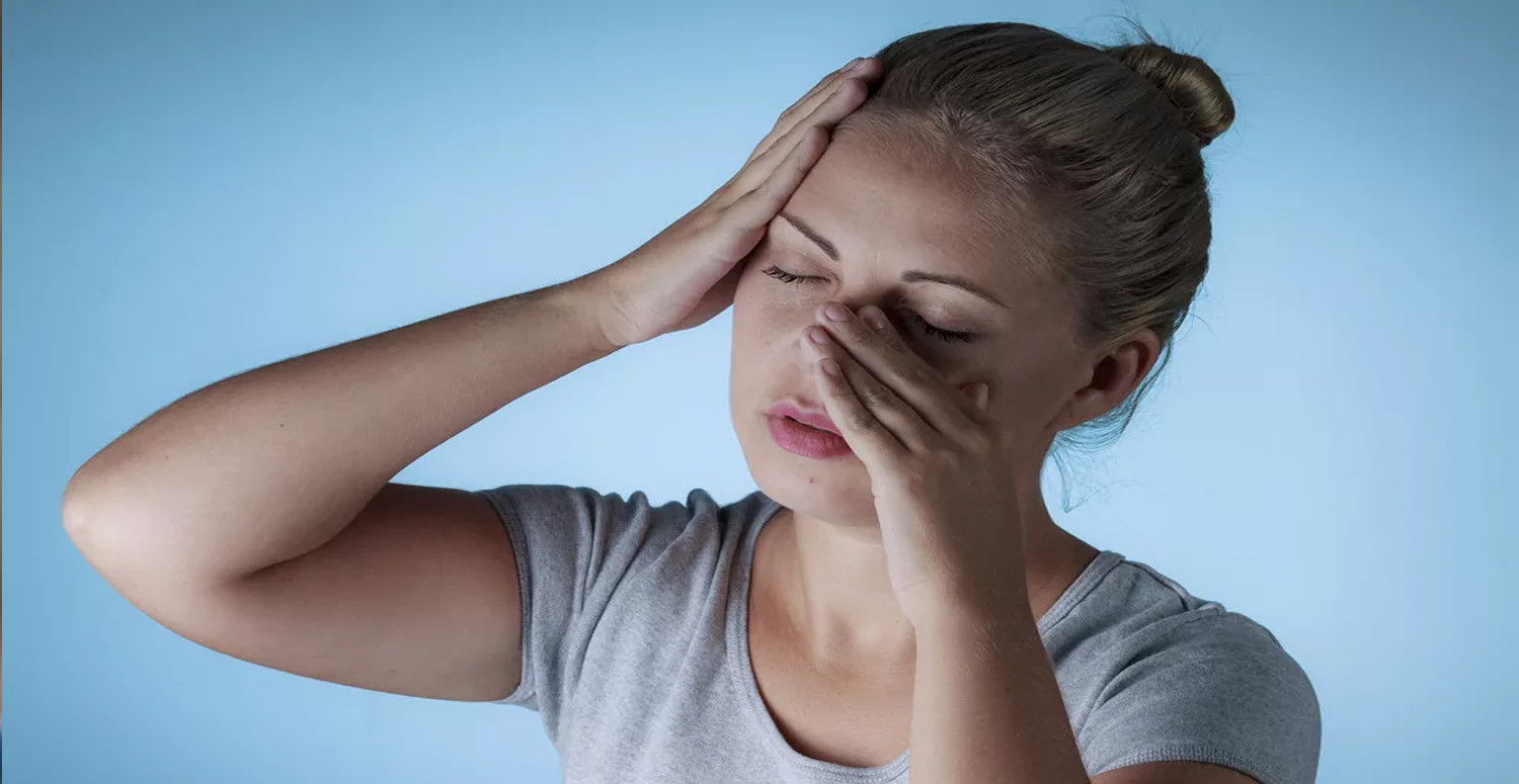 Akut stres bozukluğu teşhisi nedir?