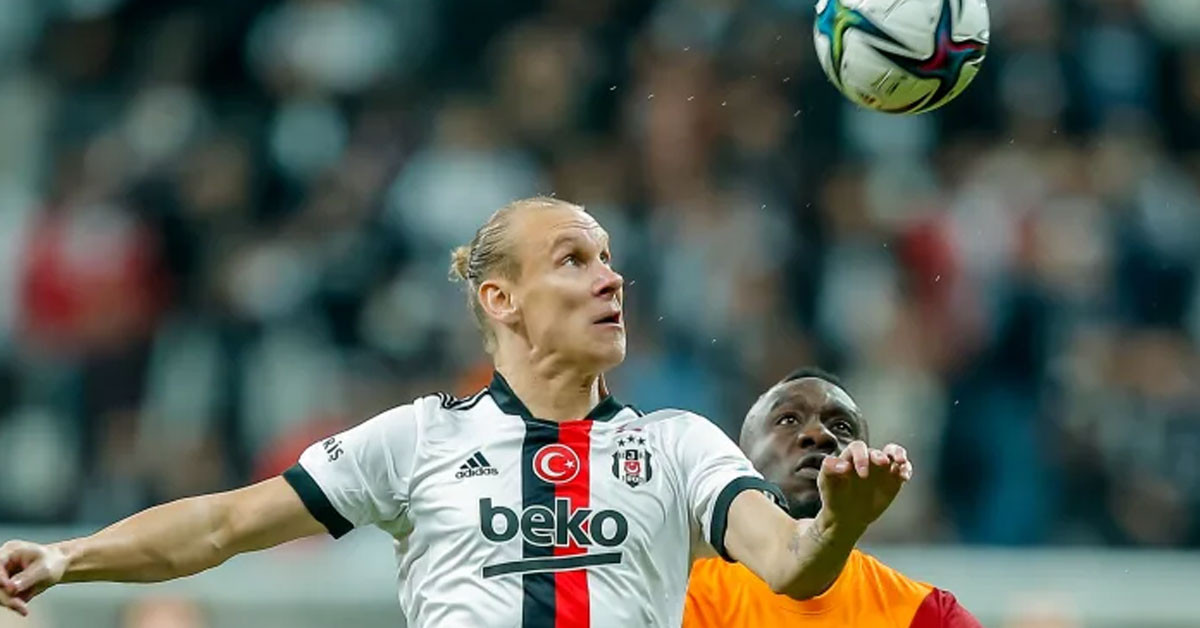 Yeni bir sayfa açmak istiyor