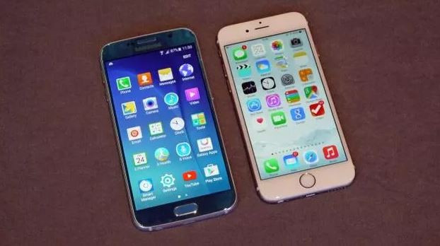 7.Yöntem: Ağ ayarlarınızı sıfırlayın