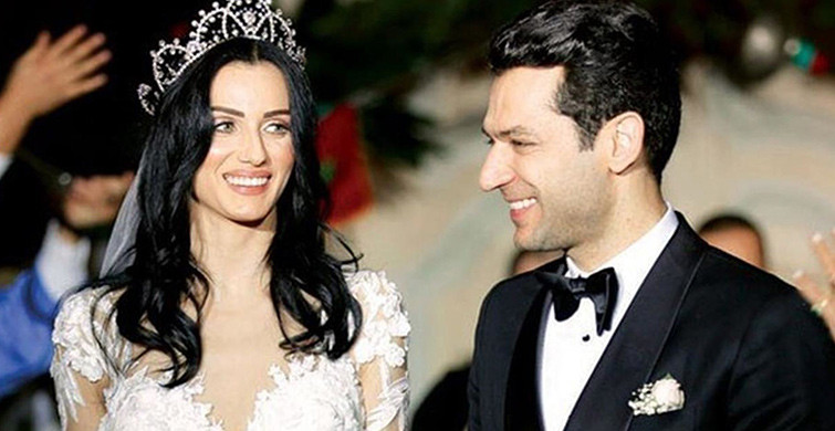 Murat Yıldırım- Iman Elbani