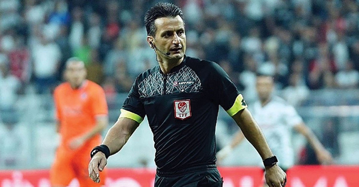 Asıl mesleği nedir?