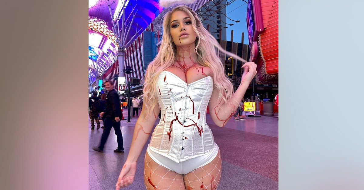 İtirafı olay yarattı