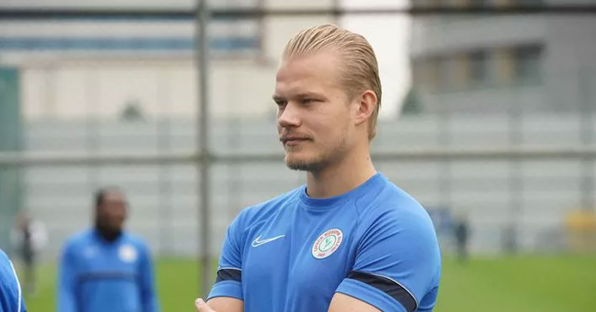 Paylaşımı çok konuşuluyor