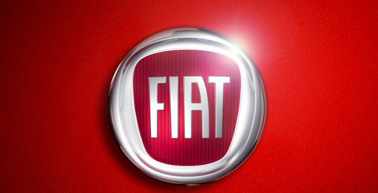 Fiat Egea Sedan 40.283 adet