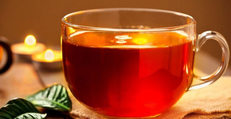 BEKLEDİĞİMİZ BİR KARAR DEĞİLDİ