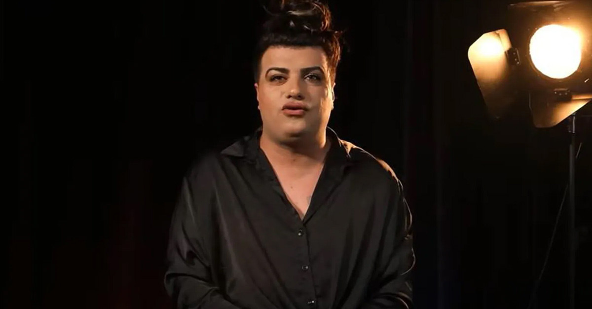 Videoların kurgulanması