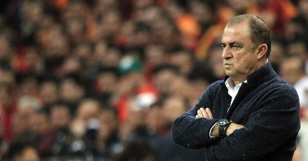  Oyun Dizilişi Nedir?