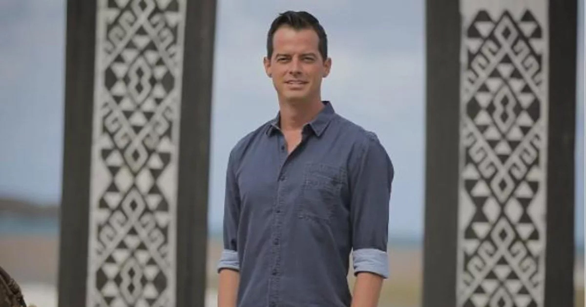 Sunuculuğa devam ediyor