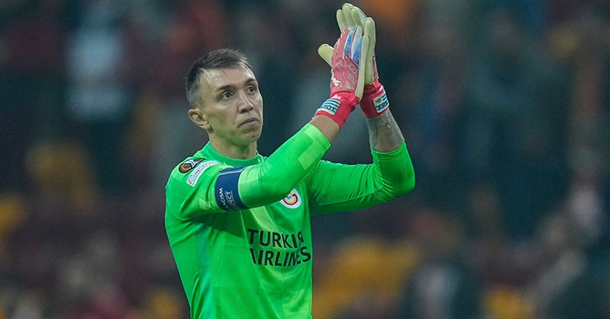 Geleceği merak konusu