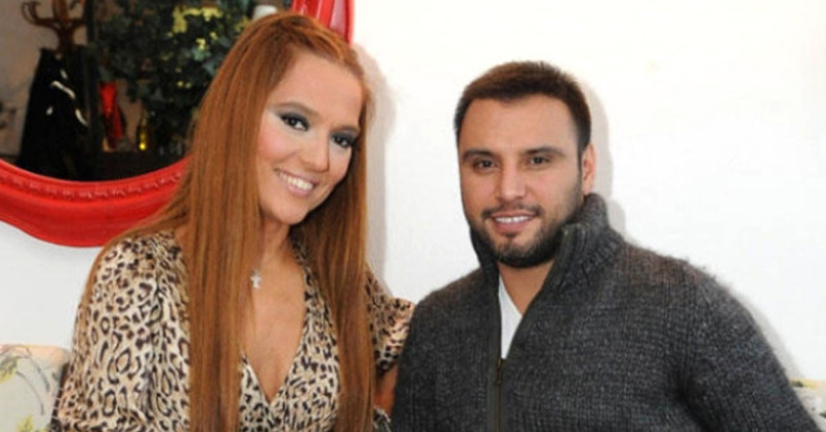 DEMET AKALIN-ALİŞAN