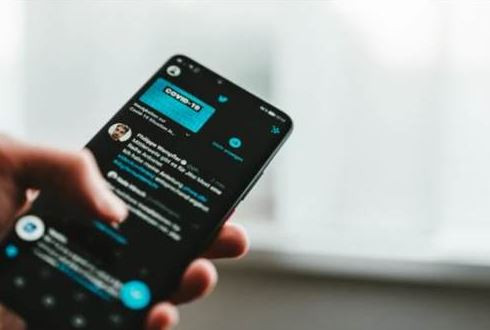 Amaç gelir kanallarını artırmak