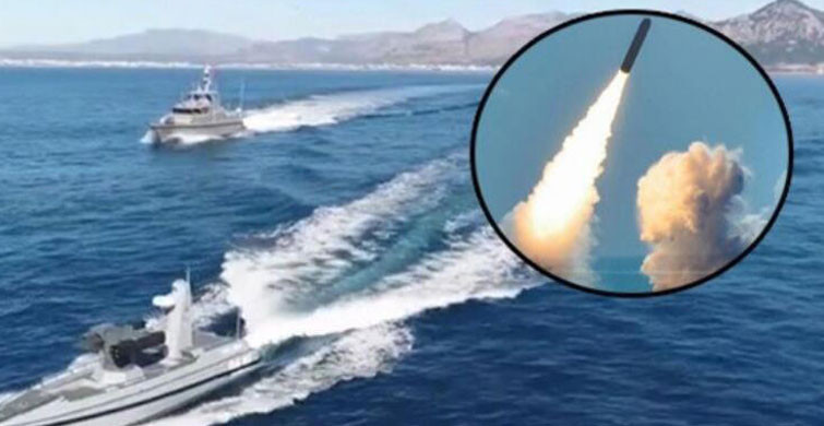 TÜRKİYE'NİN HAMLELERİNE GÖRE POZİSYON BELİRLİYORLAR