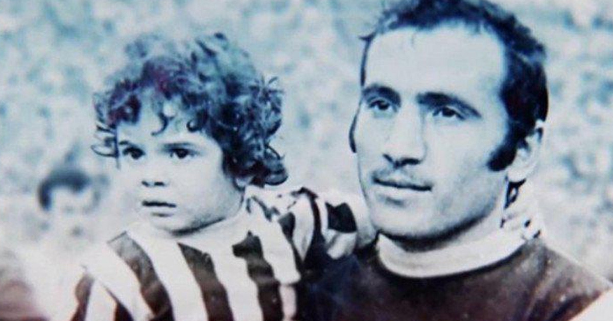 2019-20 CEMİL USTA SEZONU