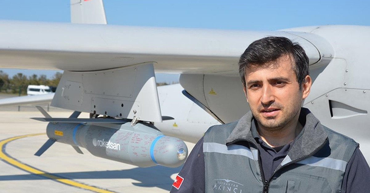 Şirekt içinde çalıştırmadı