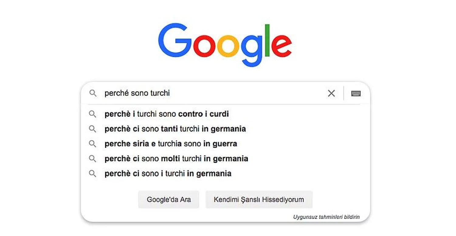 BİR GÜN BİR İTALYAN, BİR ALMAN, BİR DE BİZİM TEMEL...