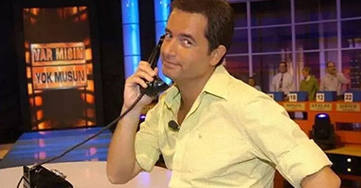 Sağ kolu olduğu ortaya çıktı