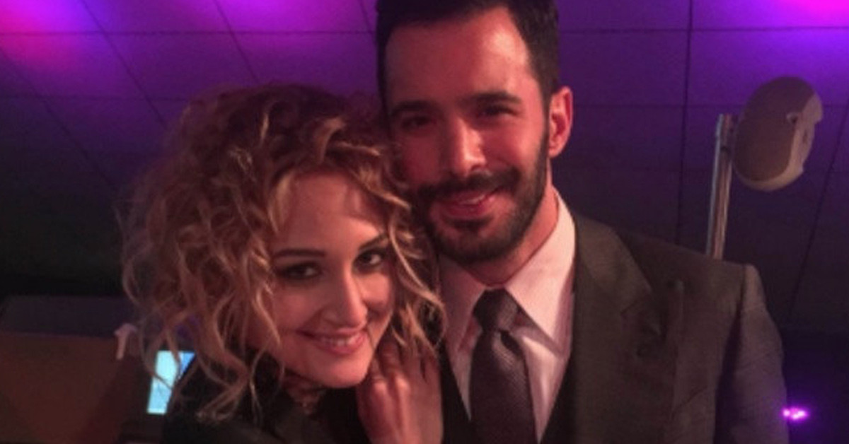 Koyacakları isim belli oldu