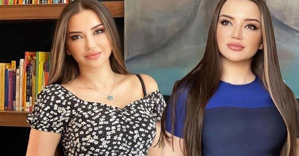 Programı final kararı aldı