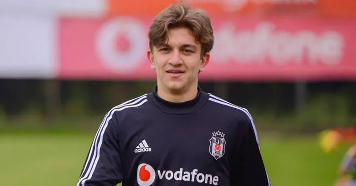 Resmi teklif ilettiler