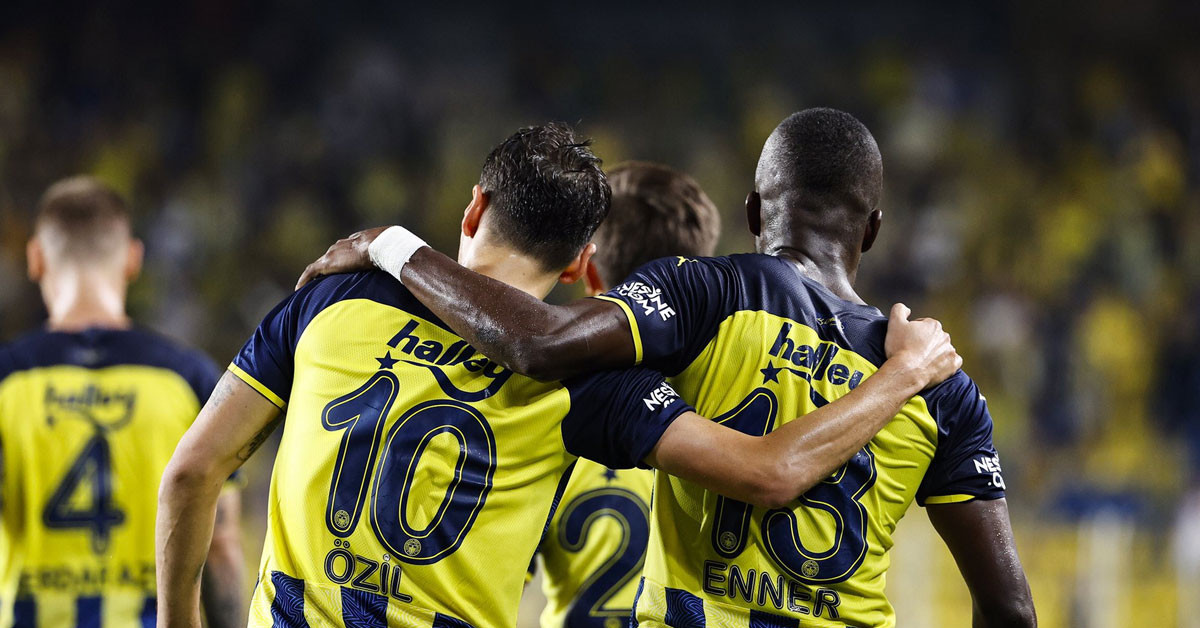 Kısa süre içerisinde sıcak gelişmeler yaşanabilir