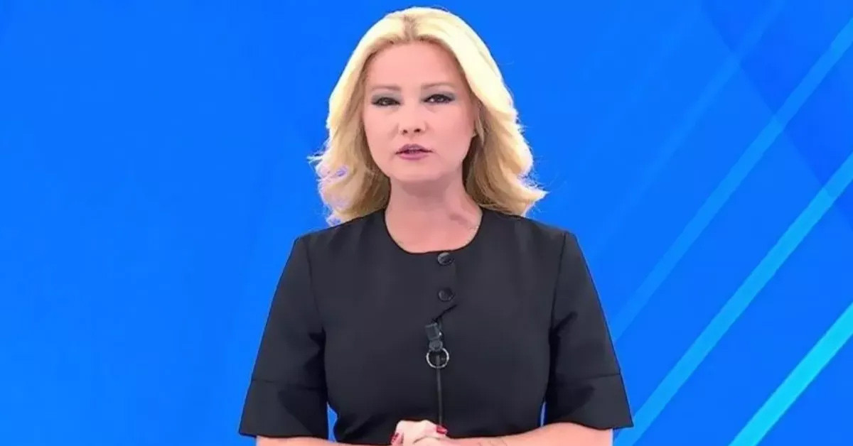 Yeni sezon başlayacak mı?