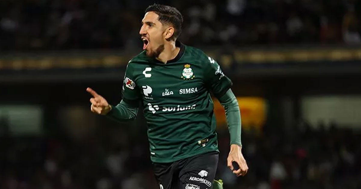 Skorerliği göze çarpmakta