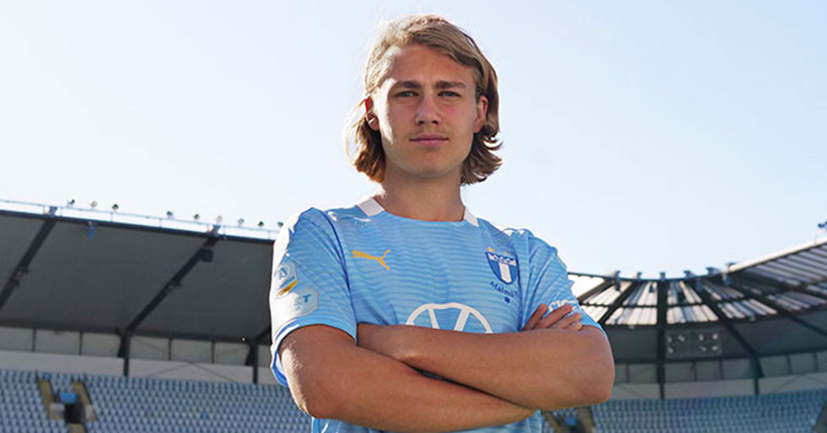 Genç yetenek ile kadrolarını güçlendirecekler