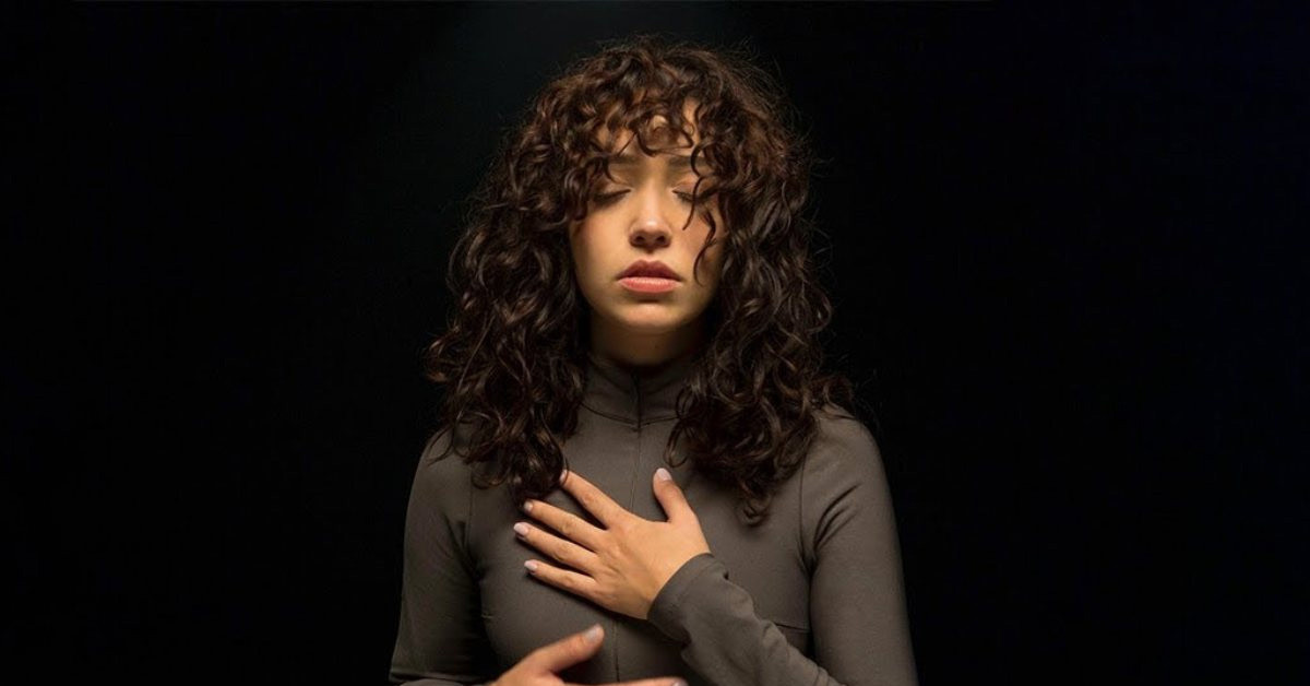 ZEYNEP BASTIK EŞİ KİM?