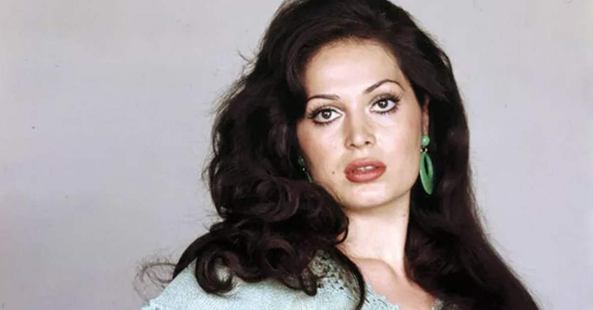 Beyin ameliyatı geçirdi