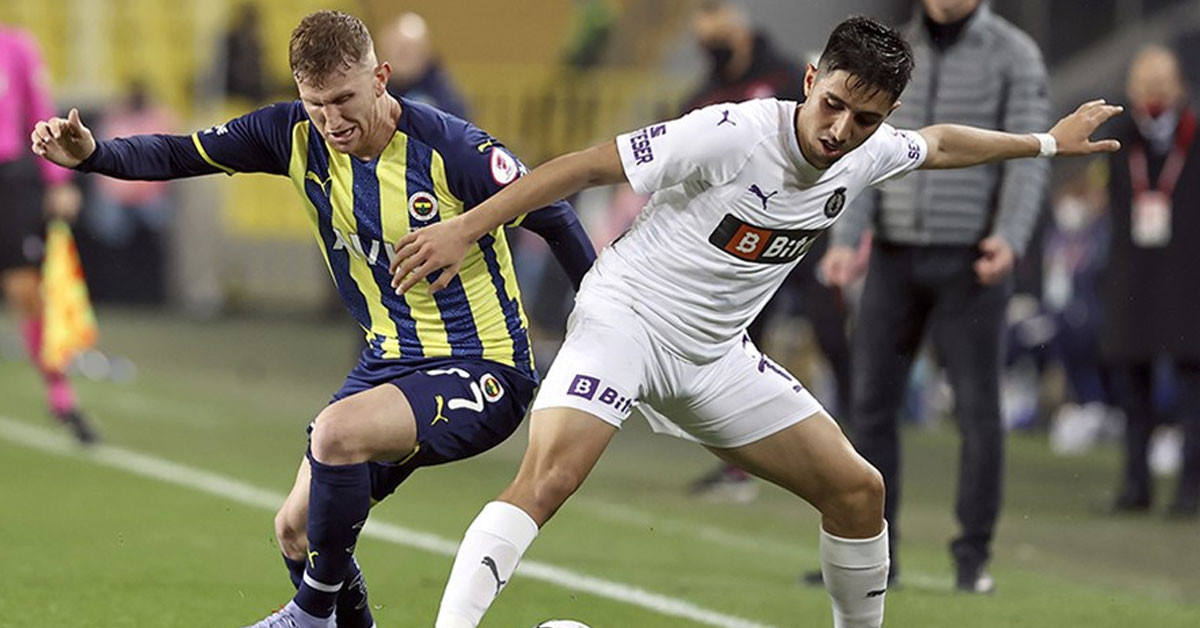 Önemli gelişmelerin olması söz konusu