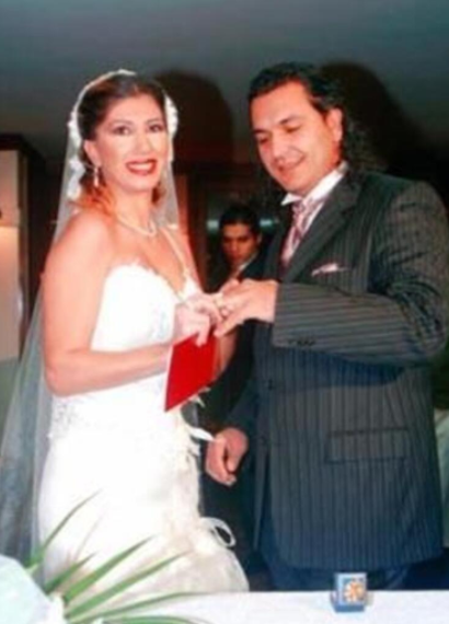 Nadide Sultan - Murat Sakaryalı